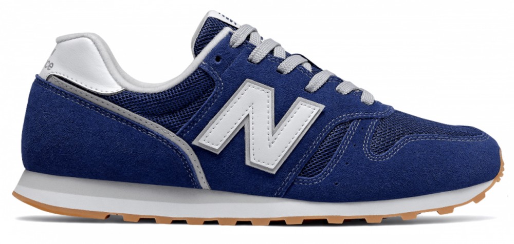 New Balance ML373DF2
