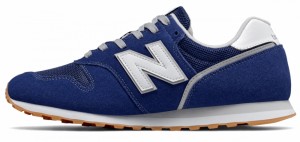 New Balance ML373DF2 galéria