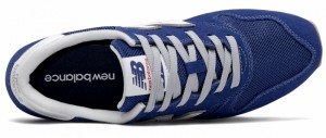 New Balance ML373DF2 galéria