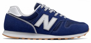 New Balance ML373DF2 galéria
