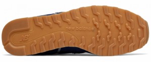 New Balance ML373DF2 galéria