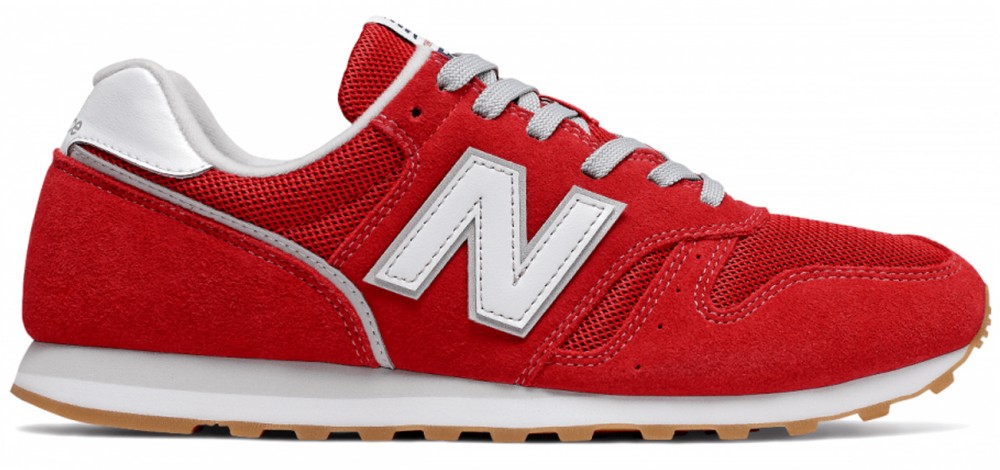 New Balance ML373DE2