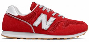 New Balance ML373DE2 galéria
