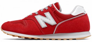 New Balance ML373DE2 galéria