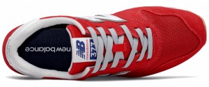 New Balance ML373DE2 galéria
