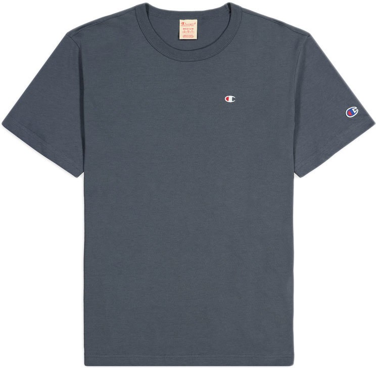 Champion Premium Crewneck T-shirt