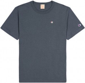 Champion Premium Crewneck T-shirt galéria