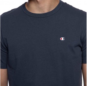 Champion Premium Crewneck T-shirt galéria