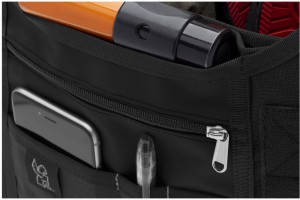 Chrome Mini Metro Messanger Bag galéria