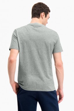 Champion Graffity Logo t-Shirt galéria