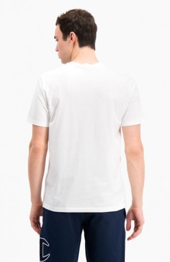 Champion Graffity Logo t-Shirt galéria