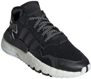 adidas Nite Jogger Junior galéria