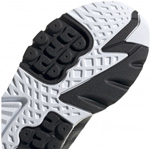 adidas Nite Jogger Junior galéria