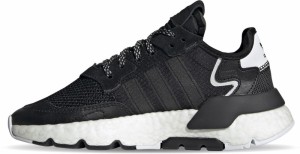adidas Nite Jogger Junior galéria