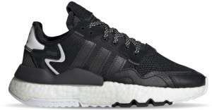 adidas Nite Jogger Junior galéria