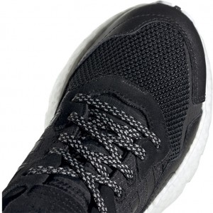 adidas Nite Jogger Junior galéria