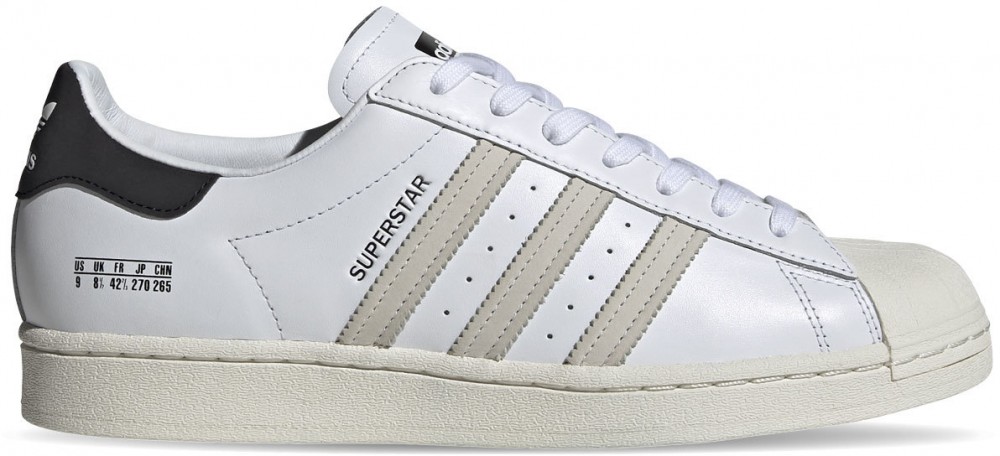 adidas Superstar