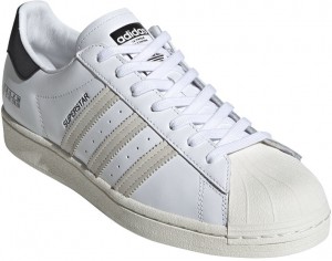 adidas Superstar galéria