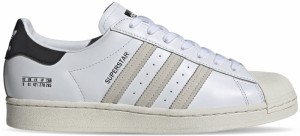 adidas Superstar galéria
