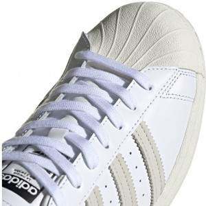 adidas Superstar galéria