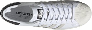 adidas Superstar galéria