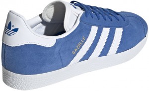 adidas Gazelle galéria