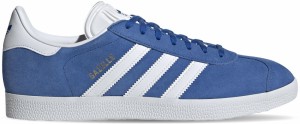 adidas Gazelle galéria
