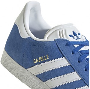 adidas Gazelle galéria