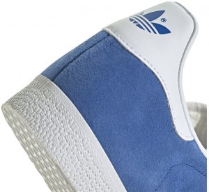 adidas Gazelle galéria