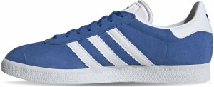 adidas Gazelle galéria
