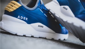 Puma RS-0 Ader Error galéria