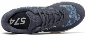 New Balance ML574COD galéria