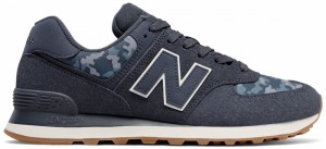 New Balance ML574COD galéria