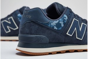 New Balance ML574COD galéria