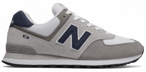 New Balance ML574EAG galéria