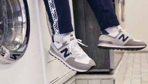 New Balance ML574EAG galéria