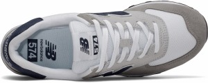 New Balance ML574EAG galéria