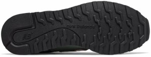 New Balance GM500TSH galéria
