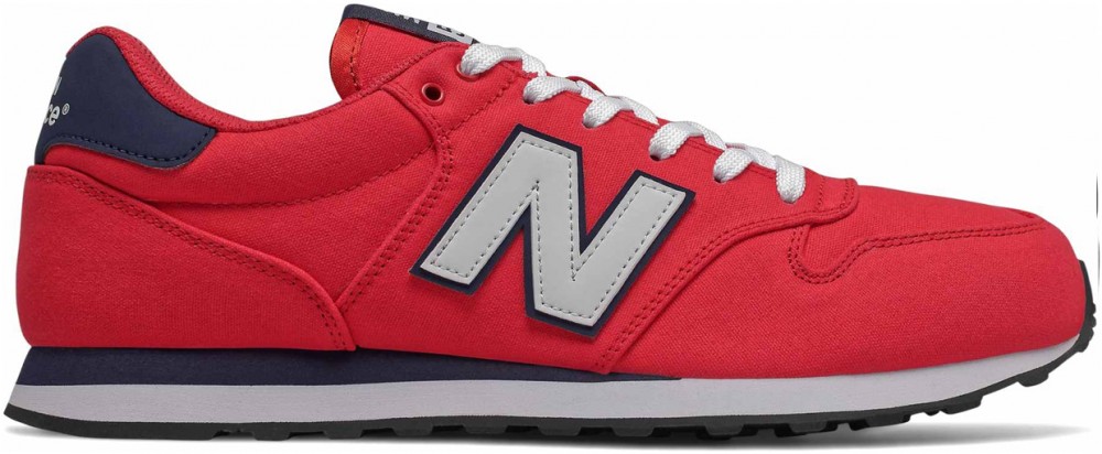 New Balance GM500TSC