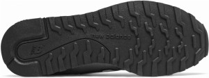 New Balance GM500TSF galéria