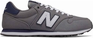 New Balance GM500TSF galéria