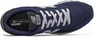 New Balance GM500TSE galéria