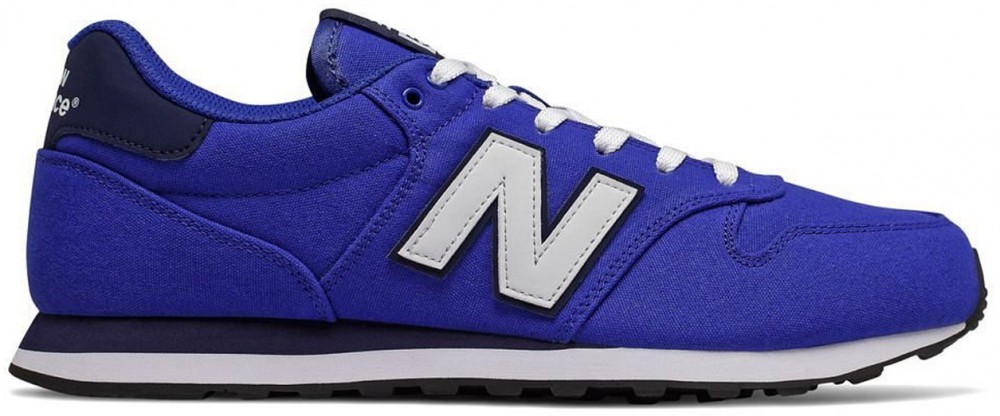 New Balance GM500TSB