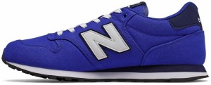 New Balance GM500TSB galéria