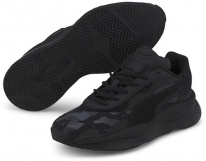 Puma x The Hundreds RS-Pure galéria
