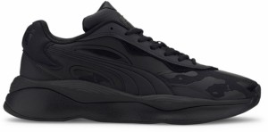 Puma x The Hundreds RS-Pure galéria