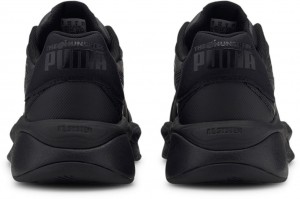 Puma x The Hundreds RS-Pure galéria