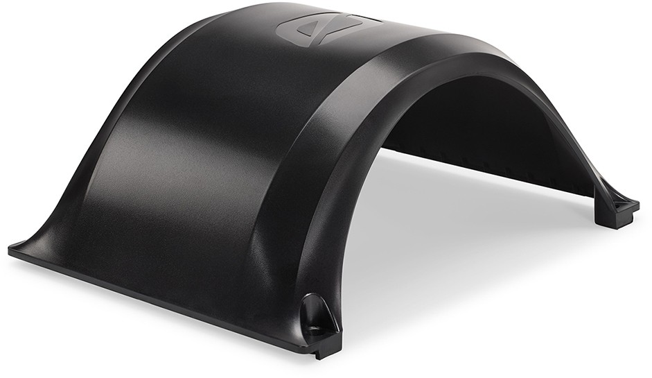 Fender for Onewheel XR