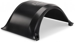 Fender for Onewheel XR galéria