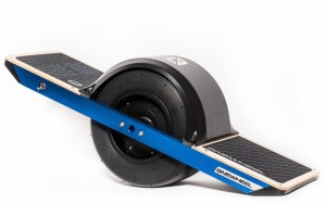 Fender for Onewheel XR galéria